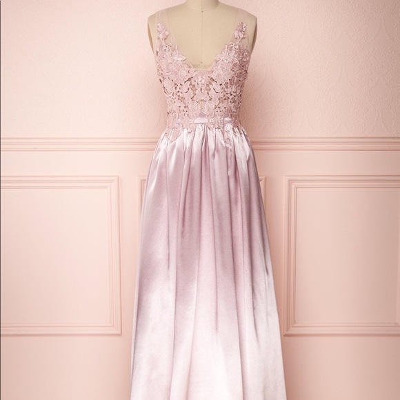 Prom/bridesmaid dresses - Picture 1 of 5